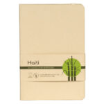 HAITI - Notes A5