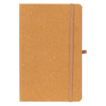 NOMAD - Notes A5