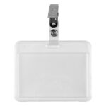 PERSONA PLUS - PVC uložak za identifikacionu karticu