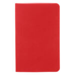 ELIOT MINI - Notes A6