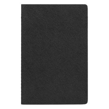 STORY - Notes A5