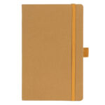 LYRA - Notes A5