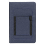 CEYLON - Notes A5