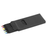 Školski pribor - SKETCH NERO