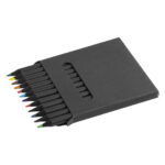 Školski pribor - ART NERO