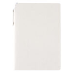 Setovi za beleške - IVORY