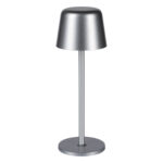Stone lampe - TALYA