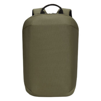 Poslovni rančevi - MALCOM