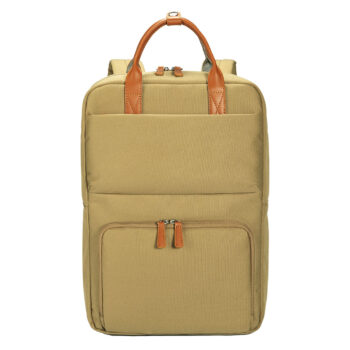 Poslovni rančevi - PISTON