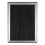 SNAP FRAME B1 - Aluminijumski reklamni ram