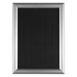 SNAP FRAME B2 - Aluminijumski reklamni ram