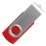 SMART - USB flash memorija