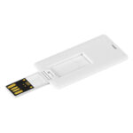 MINI CARD - USB flash memorija