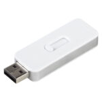 iMEMORY - USB flash memorija