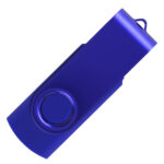 SMART BLUE - USB flash memorija