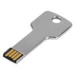 DATA KEY - USB flash memorija