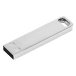 DEOCOM - USB flash memorija