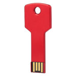 ALU KEY - USB Flash memorija