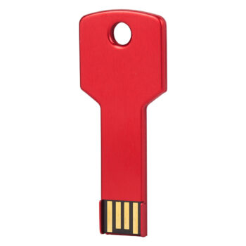 ALU KEY - USB Flash memorija