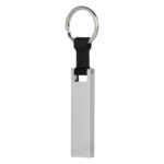 MATICS - USB Flash memorija