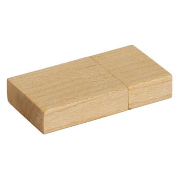 NODE - USB flash memorija