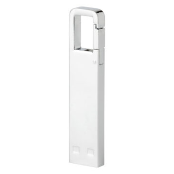 SECAM - USB flash memorija