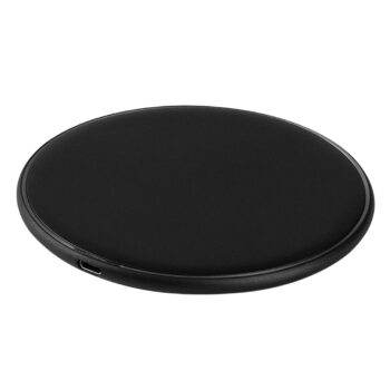 PAD - Bežični punjač, 10W