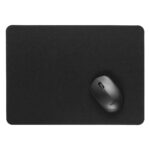 DESK PAD - Podloga za kompjuterski miš