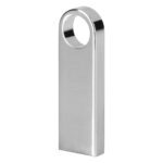 ECHO - USB flash memorija