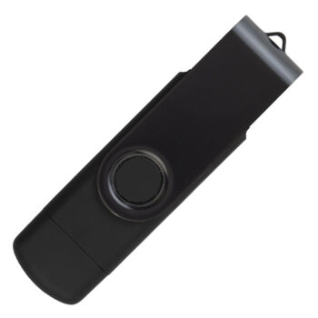 SMART OTG C - USB flash memorija