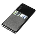 POCKET PRO - Držač kartica za mobilni telefon