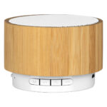 AMBIENTE ECO - Bežični zvučnik, 3W