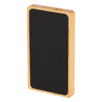 ELECTRON - Pomoćna baterija, 5.000 mAh