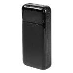 CONNECTOR 20PD - Pomoćna baterija, 20.000 mAh