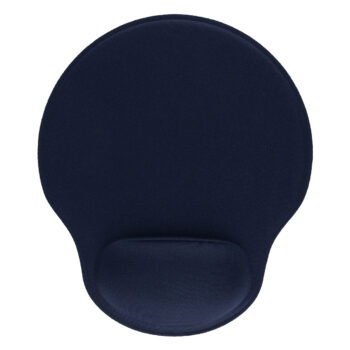 ROUND PAD - Podloga za kompjuterski miš