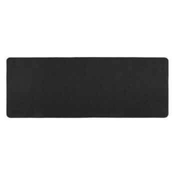COMBO PAD - Podloga za kompjuterski miš