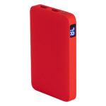 ODIN 5 - Pomoćna baterija, 5.000 mAh