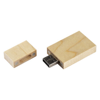 MINO - USB flash memorija