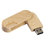 KODIAK - USB flash memorija
