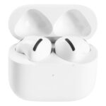 Slušalice bubice - LOUD