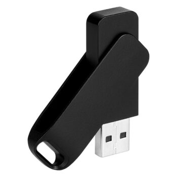 USB - VOX