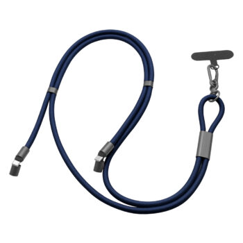 USB kablovi za punjenje - NET 65W