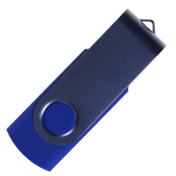 USB - SMART NAVY BLUE