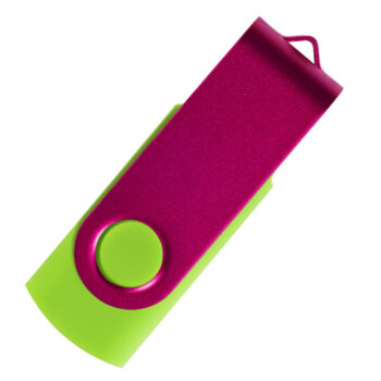 USB - SMART PINK 3.0