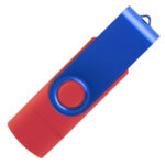 USB - SMART C BLUE