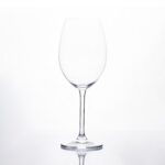 Gastro 40782 - čaša za vino