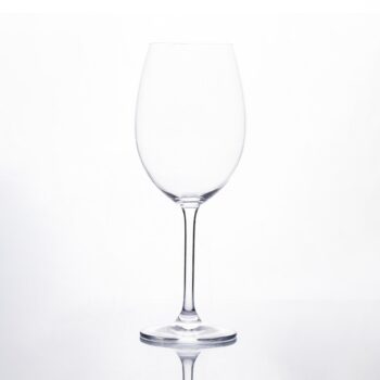 Gastro 40782 - čaša za vino