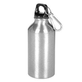 CAMPUS - Sportska boca, 400 ml