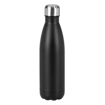 FLUID - Termos, 500 ml