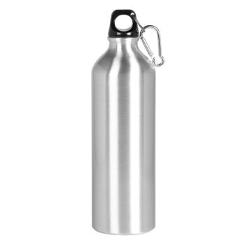 CAMPUS MAXI - Sportska boca, 750 ml